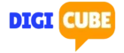 digicube_logo