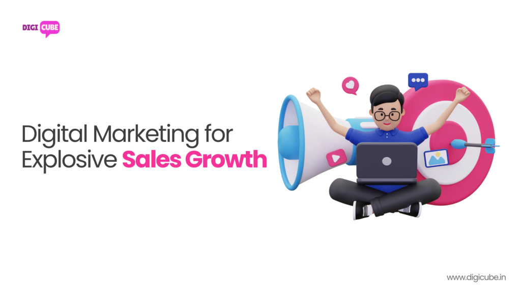 Master Digital Marketing for meesho