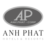 logo resort logo of client